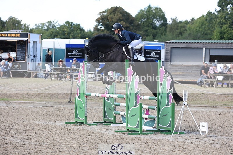 250829A-153304-02978 - Cls 10 Discovery and 1m Open