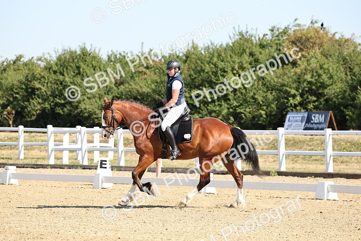 SBM_000266 - Prelim 4 Warm Up