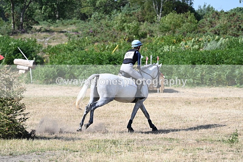 WJ7_3960 - Time 09:28 to 09:56 (time at the photographer)