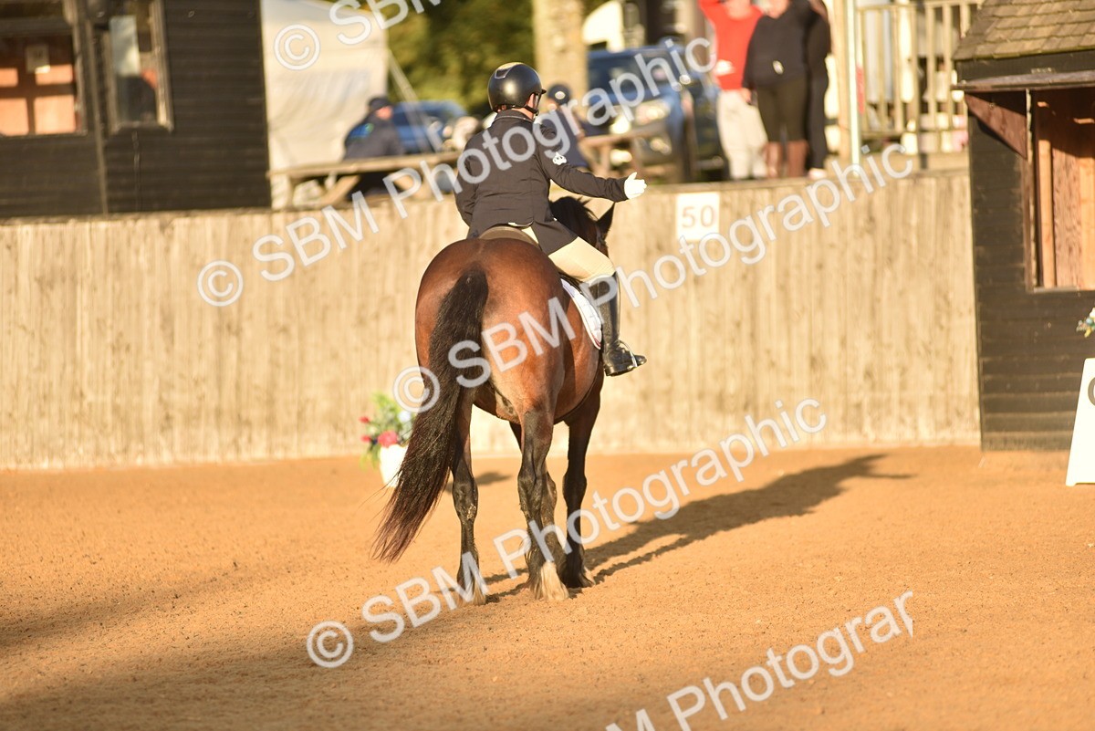 SBM_53524 - D24 - Junior Championship Prelim 3
