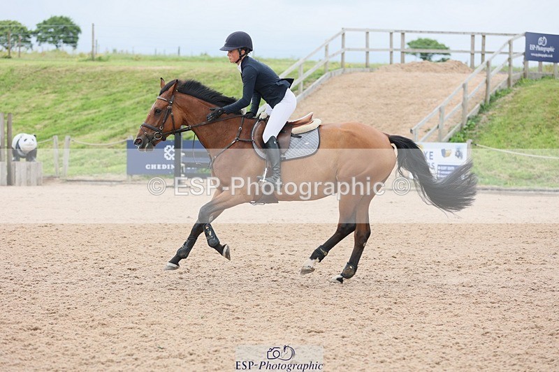 250524-151644-05715 - Cls 18 National 1.40m Open