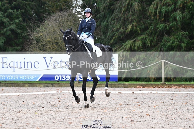 231110-143957-01984 - Cls 8 Medium 75Q