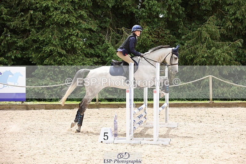 240616-131451-04129 - 70cm 12.30 to End