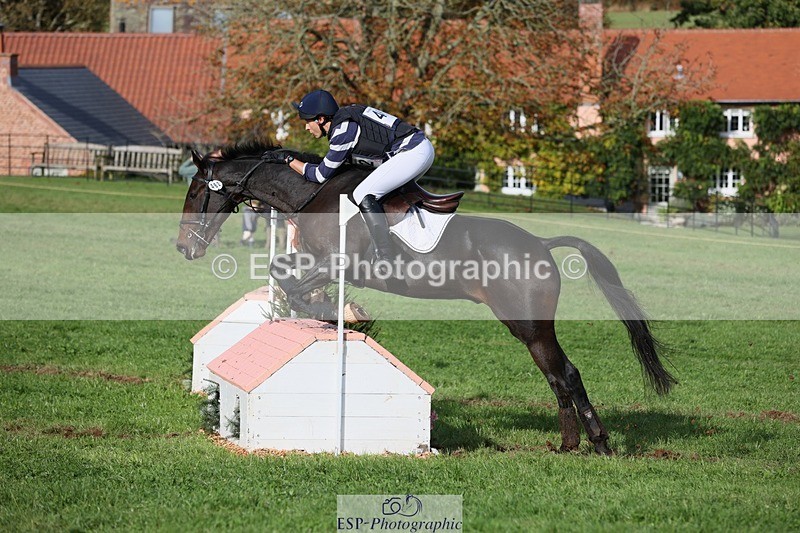 231021-142649-19932 - 462-SILVER.BAY-Marshall.David.Johnson-SC+XC