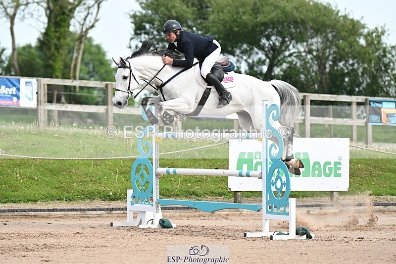 250509-163708-08714 - Cls 16 National 1.40m