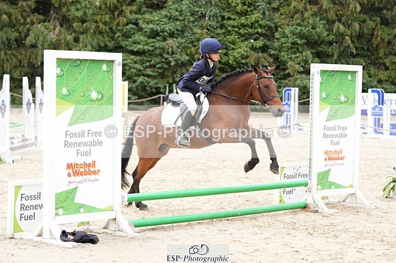 250820A-121141-06228 - Round 2, 11.45 to 12.30 End