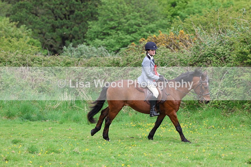 3E7A2219 - Ridden Championship