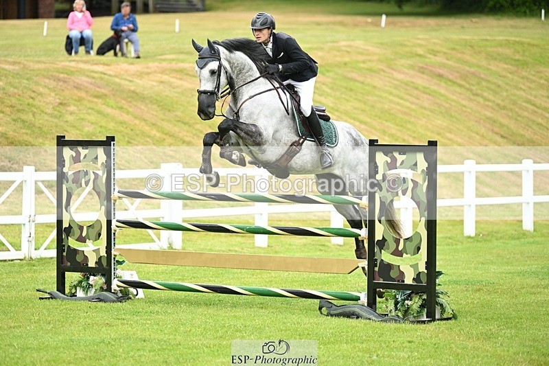 240705-094737-07156 - Cls 16 1.20m Open