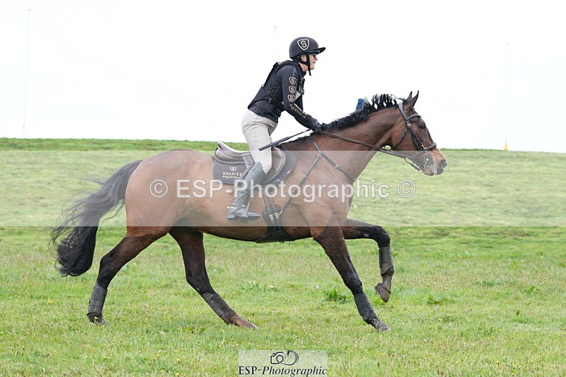 250419-123758-09976 - 417-Anna.Bruce-APPLE.PYE