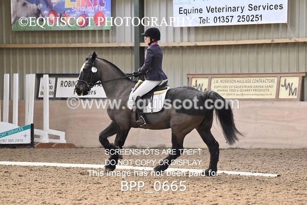 BPP_0665 - 17 - L GALLACHER