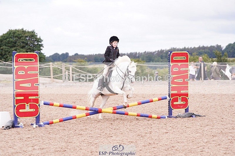 250706-114010-00501 - Cls 02b 40cm un-assisted 11-15 to 12-24