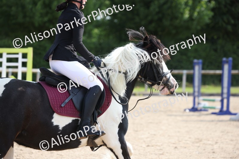 20250608-0103 - Class 2 - 50cm