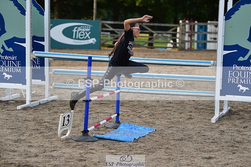 230617-192246-08374 - Cls 40 Jolly Jumps Ride & Run