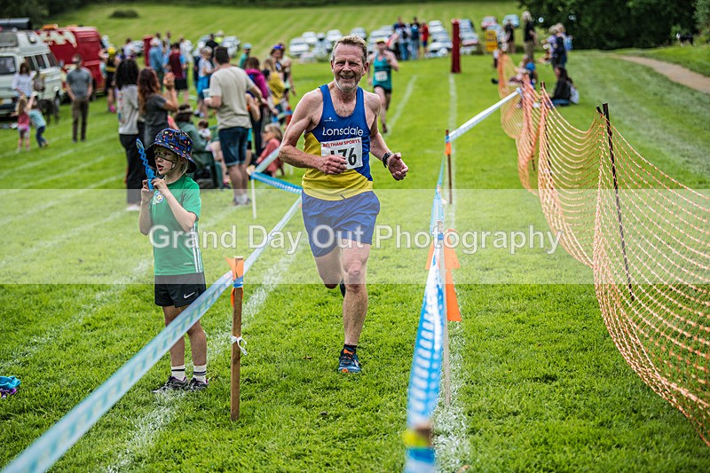 Beetham-467 - Beetham Sports Fell Race Saturday 26th July 2025