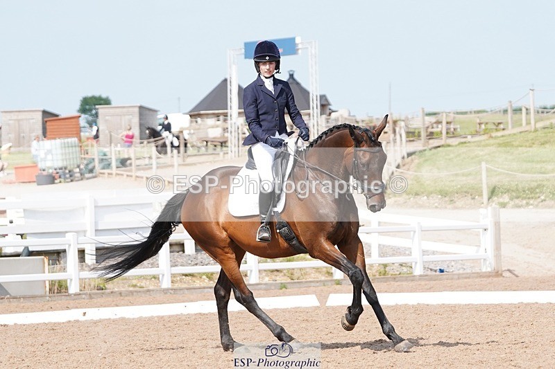 250621-164754-09772 - RoR Cls 4b-4c, Prelim