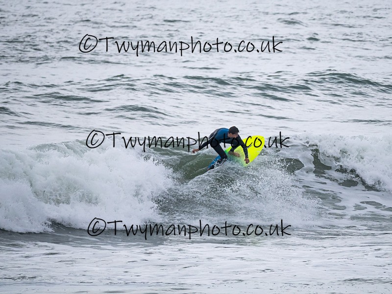 P6295507 - Westward Ho Surf 29/6/26