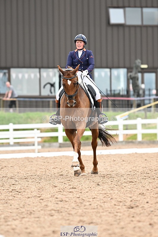 240623A-171435-20435 - Cls 61 BD FEI Inter I