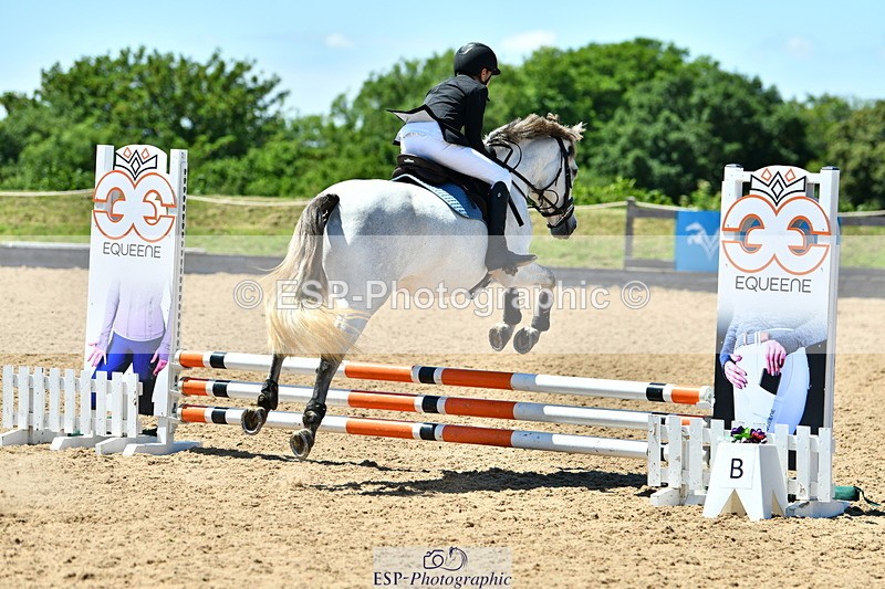 230624A-133303-01609 - Cls 40+41 Club and Schools 60cm