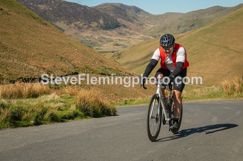 103842 - Newlands Pass 10.00 - 11.00