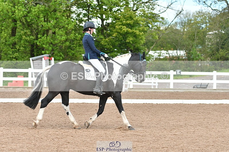 230511A-150018-01044 - BD Cls 9 Music Elementary