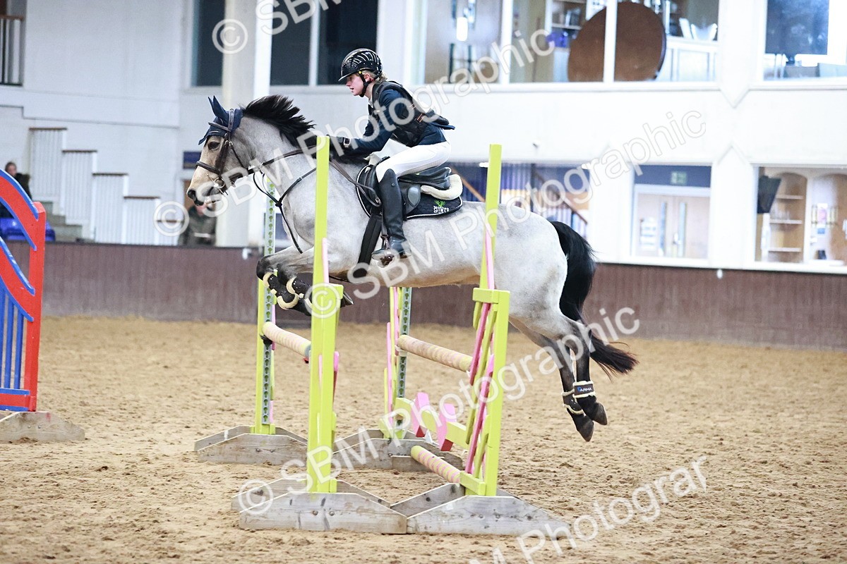 SBM_001070 - Class 3 - 90cm