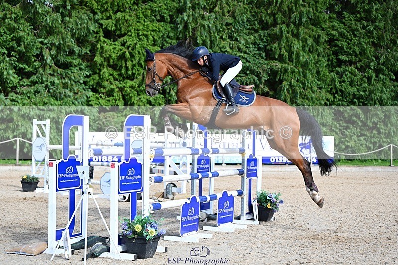 240710-173150-24281 - Cls 103 National 1.30m Open