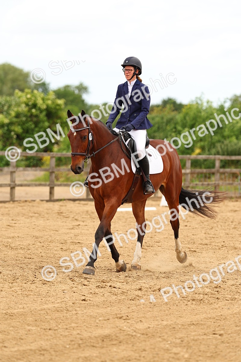 SBM_002476 - Class 4 - Prelim 2