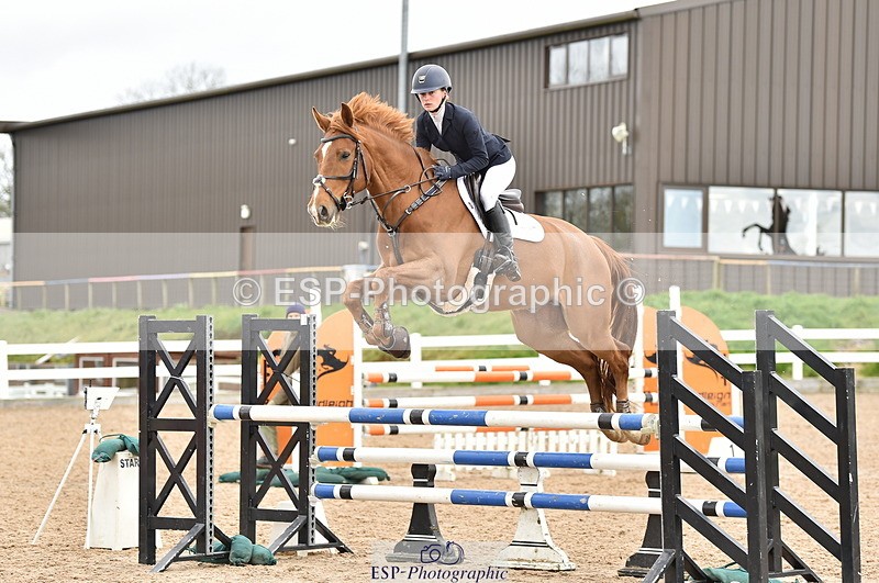 240403A-132640-00619 - Cls 3 Snr 1.05m