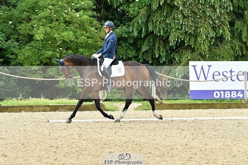 230623-102225-00289 - Cls 1 Prelim 17 9.45 to End