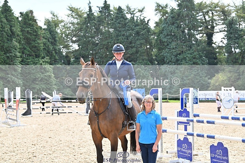 240818-124240-04535 - Cls 10 Snr 1.05m