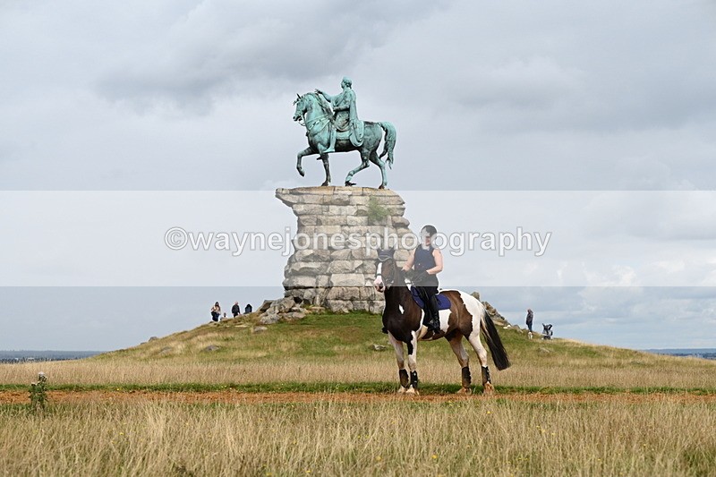 DSC_8084 - Time at Statue 13:52 to 14:33