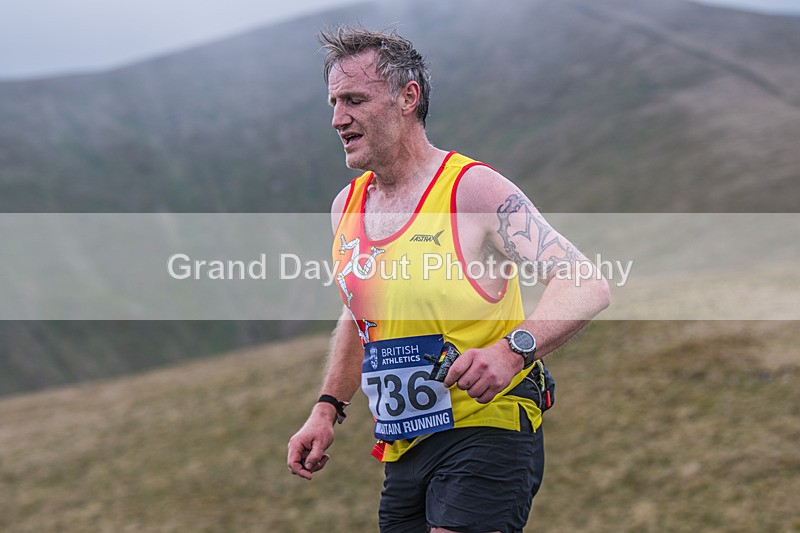Seniors-623 - UKA 2026 Senior Inter-Counties Mountain Race - Sedbergh Sunday 3rd May 2026 - Seniors