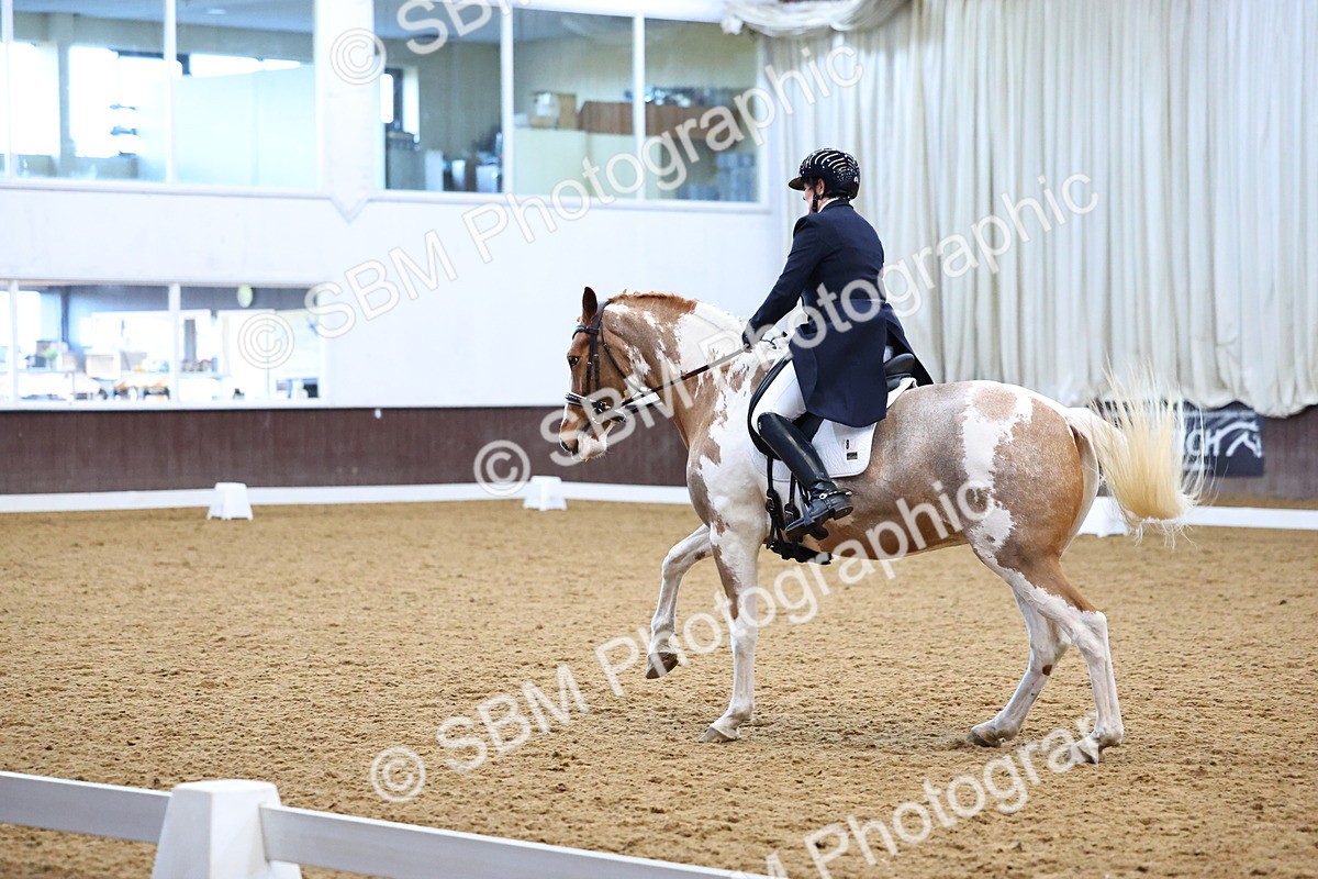 026A2474 - Class 17 - FEI PSG