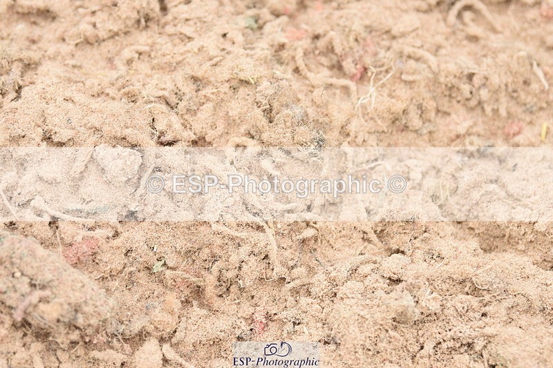 230628A-145914-00801 - Cls 5 Foxhunter & 1.20m Open