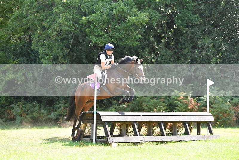 WJ5_2697 - XC Time 11:51 to 12:26