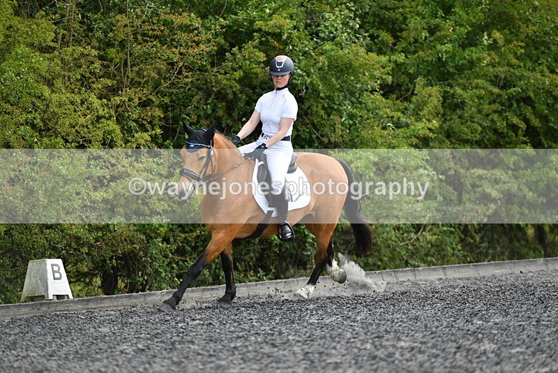 WJ5_1022 - Time 13:45 to 14:20