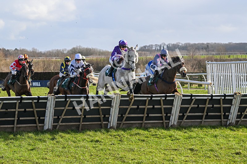 250225-Race 1-Quian-7593 - Race 1