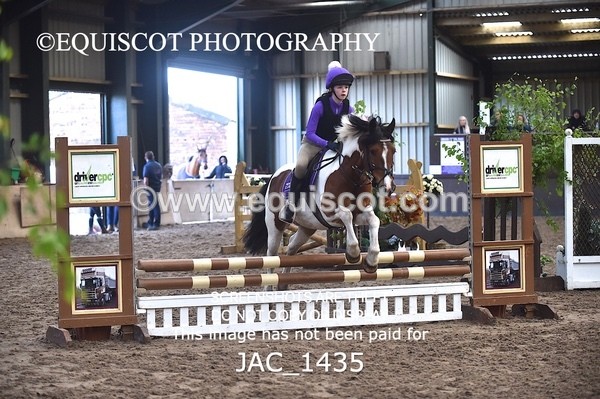 JAC_1435 - CLASS 2 BE70CM