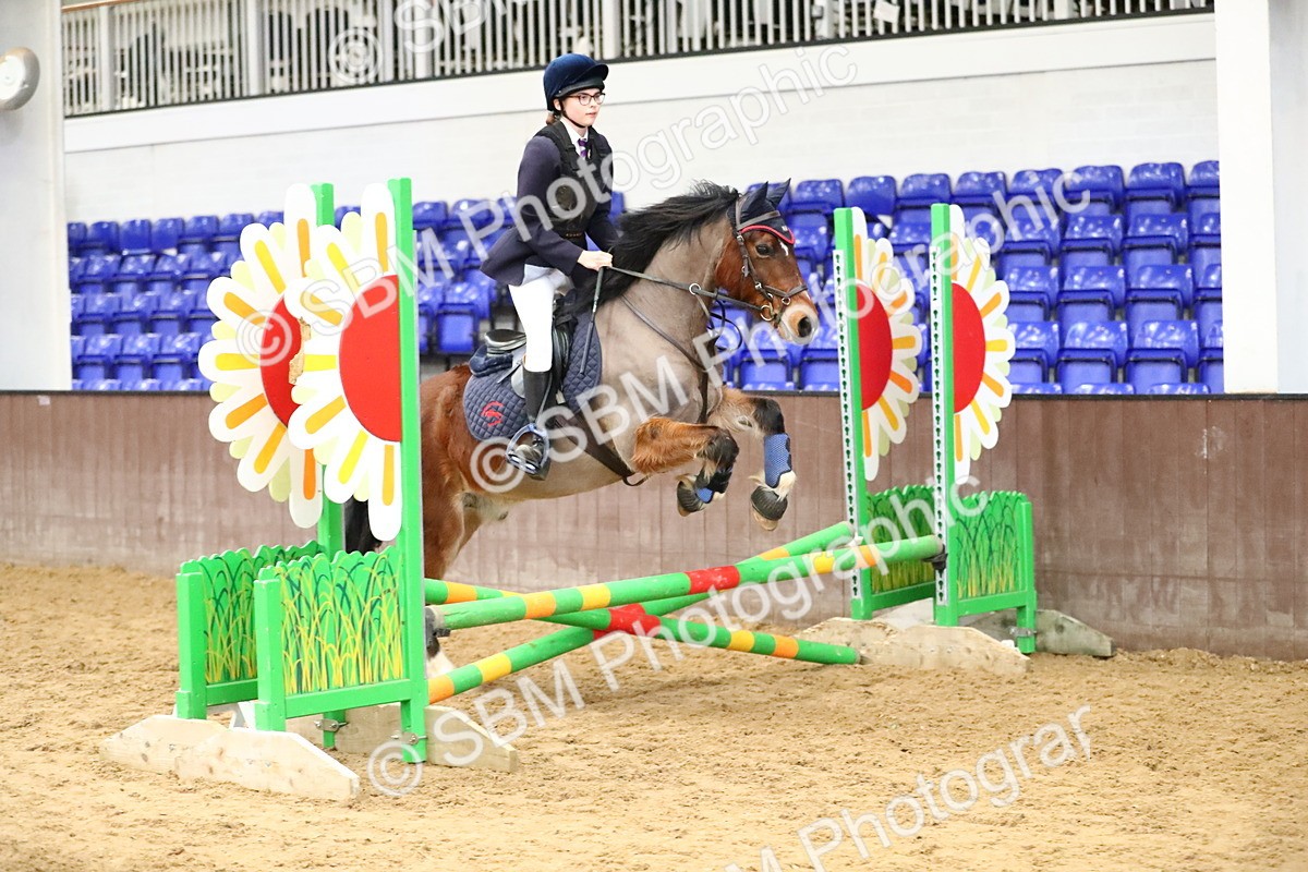 SBM_002057 - Class 4 - 60cm