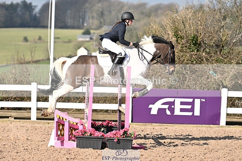 250315-095355-03731 - Cls 01 Clear Round