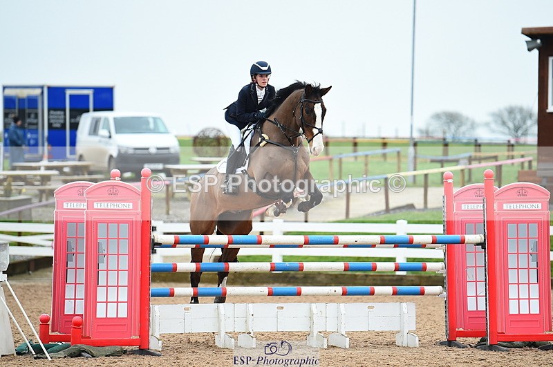 240207A-135906-00527 - Cls 4 National 1.15 and Open