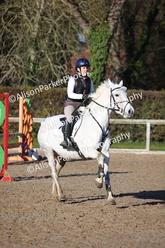 20251130-1198 - Class 3 - 80cm