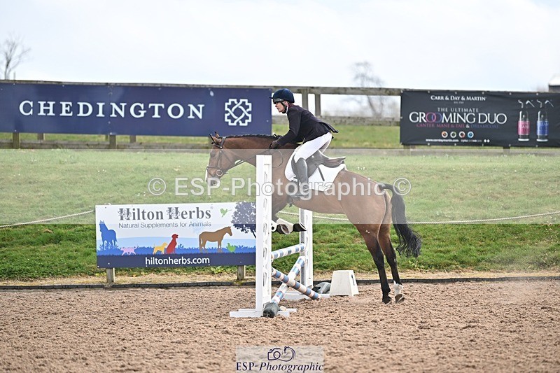 250322-104019-00696 - SJ 80cm (Prelim 2) and Presentations