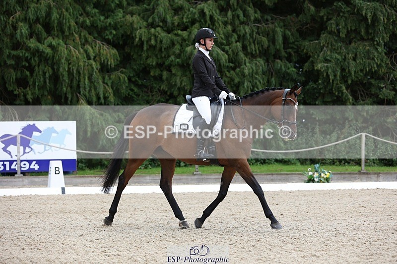 230813-153211-08101 - Cls 11 Elem Bronze 14.30 to End