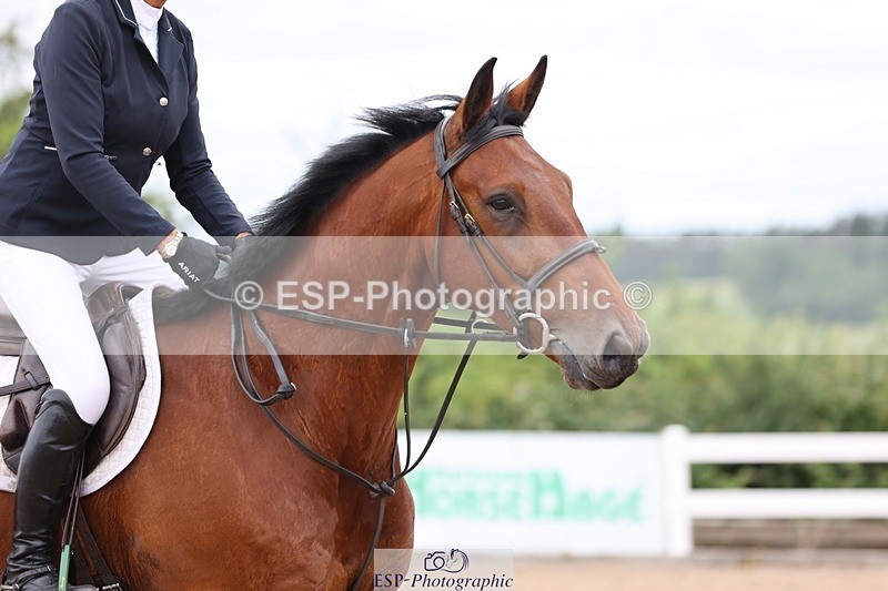 250625-104945-00242 - Cls 2 Discovery and 1m Open