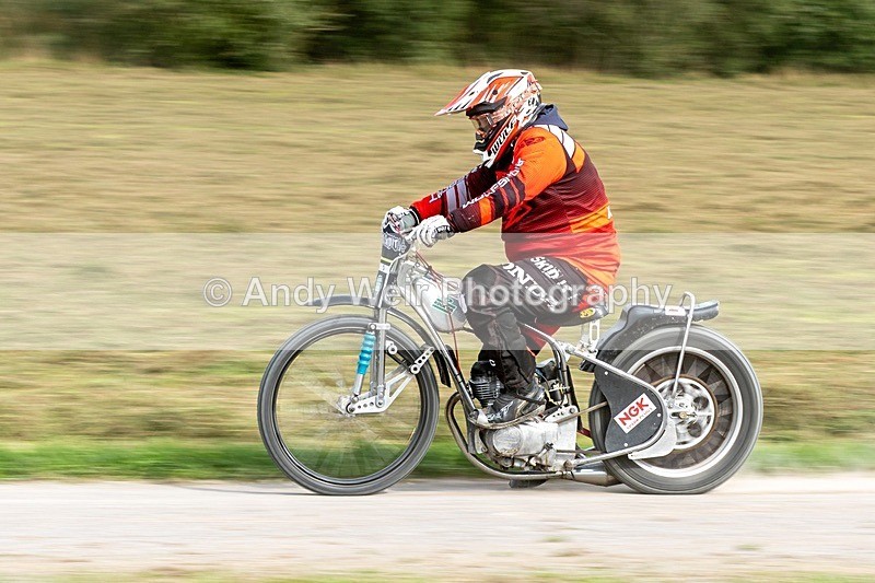 20250927-7D-8E0A5946 - Ride & Skid It. Speedway Experience Day 27th Sept 2025