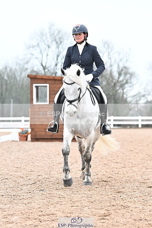 240217A-114105-01988 - 230-Sonya.Fitch-Peyton-Dinnarthal.Buzzard