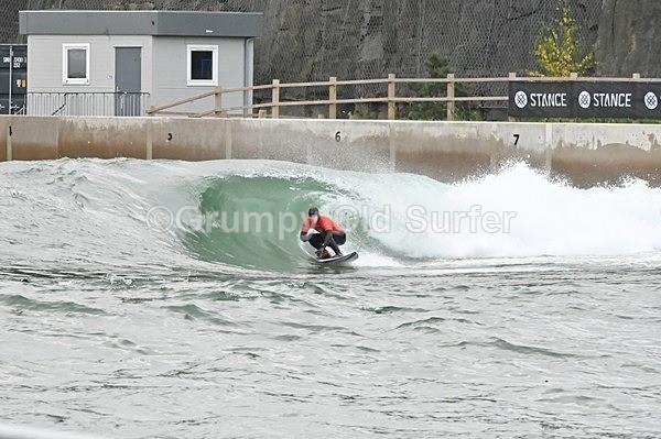 DSC_7219 - Lost Shore 14.11.2025