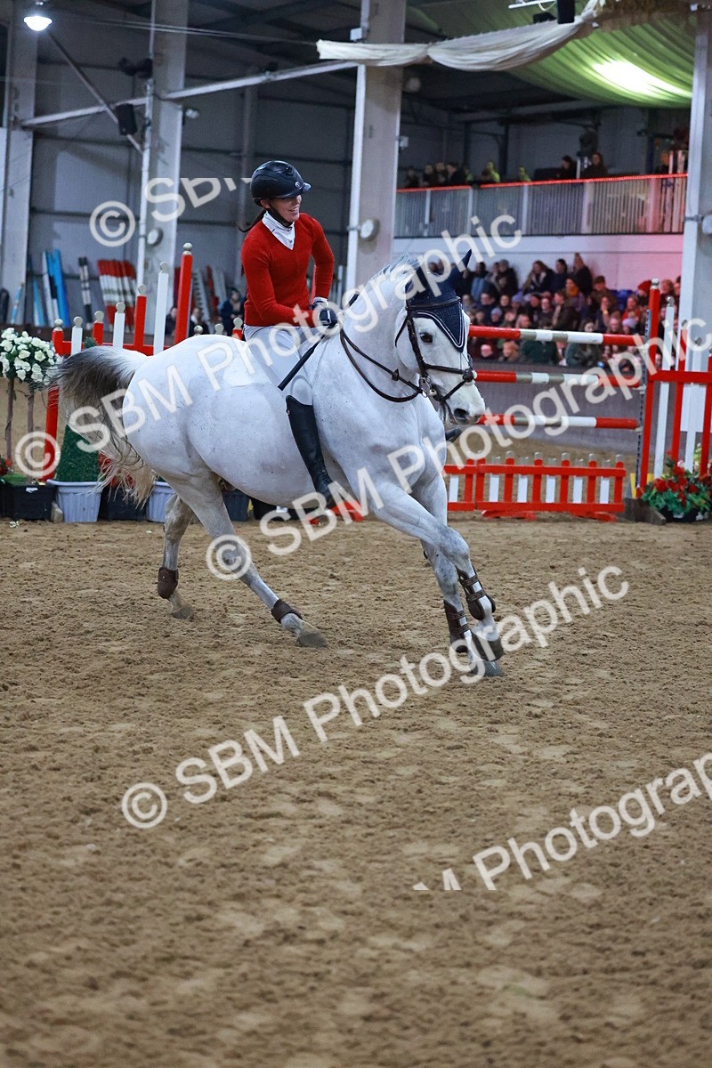 SBM_008832 - Single Bar - Camera 2