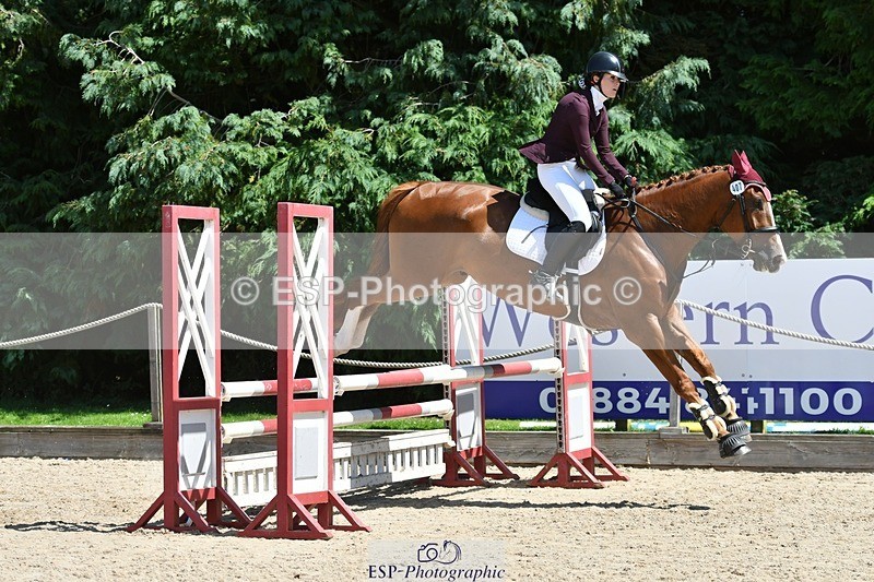 240728-132900-05323 - PC90, Round 2